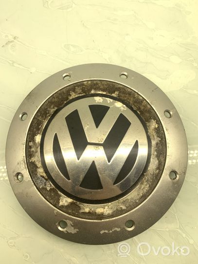 Volkswagen Golf V Tapacubos original de rueda 