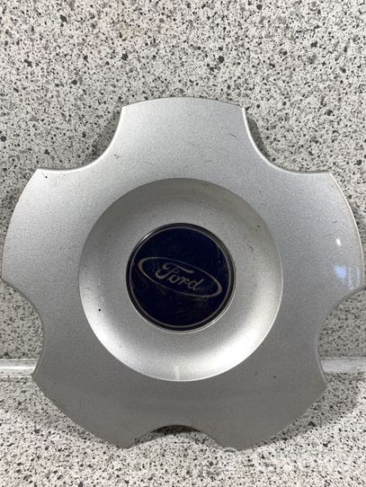 Ford Mondeo Mk III Original wheel cap 