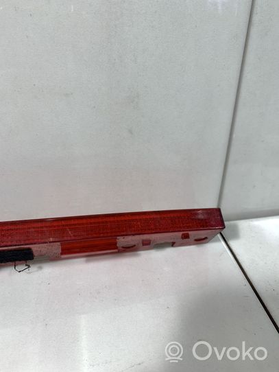 Audi A4 S4 B7 8E 8H Luce d’arresto centrale/supplementare 