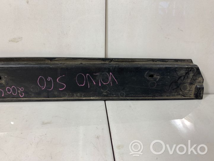 Volvo S60 Other exterior part 