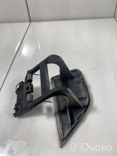 BMW 7 E65 E66 Tappo/coperchio ugello a spruzzo lavafari 