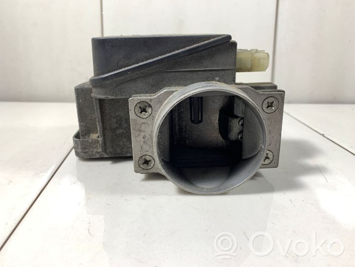 Volvo S70  V70  V70 XC Misuratore di portata d'aria 