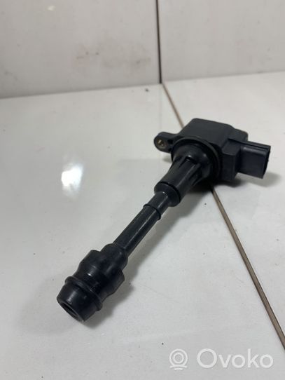 Nissan X-Trail T30 High voltage ignition coil 