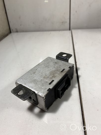 Audi A6 S6 C4 4A Boîtier module alarme 