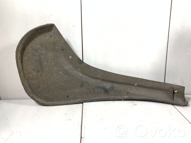 Audi A4 S4 B5 8D Front mudguard 