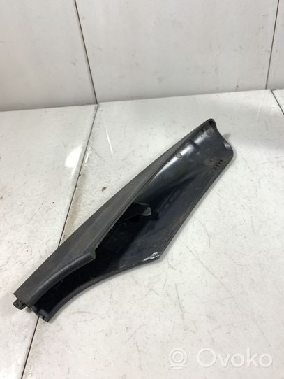 Volvo V70 Rivestimento binario portellone scorrevole 