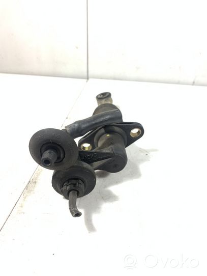 Audi A2 Clutch master cylinder 