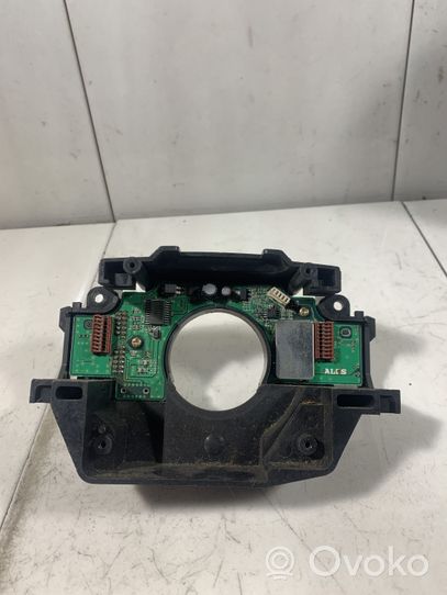 Volvo S60 Steering wheel angle sensor 