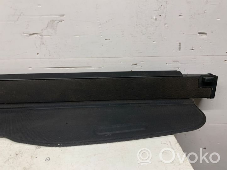 Audi 80 90 S2 B4 Parcel shelf load cover 