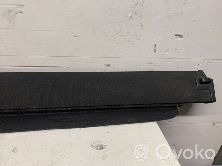 Audi A6 S6 C4 4A Parcel shelf load cover 