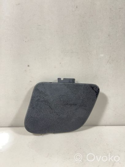 Audi A3 S3 8P Altra parte interiore 8P4867657