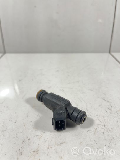 Audi TT Mk1 Fuel injector 0280156061