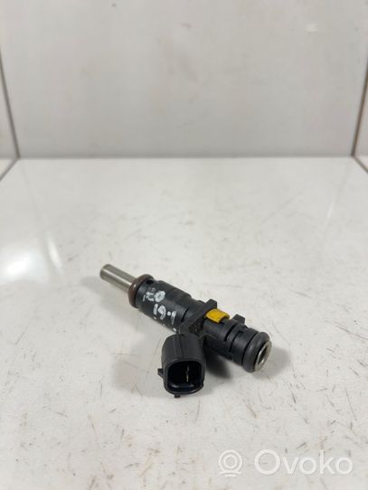 Mini One - Cooper Coupe R56 Injecteur de carburant V752817680