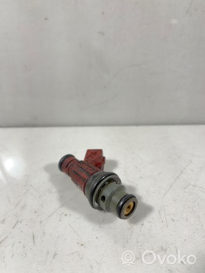 Saab 9-5 Injecteur de carburant 0280155749