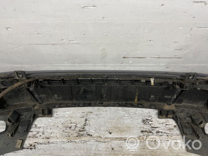 Volvo XC90 Front bumper 08620596