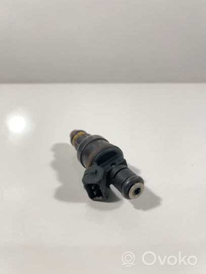 Audi A8 S8 D2 4D Injecteur de carburant 0280150441