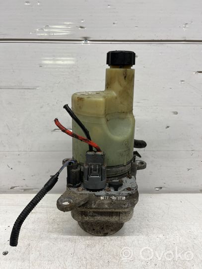 Volvo S40 Power steering pump 9N513K514AA