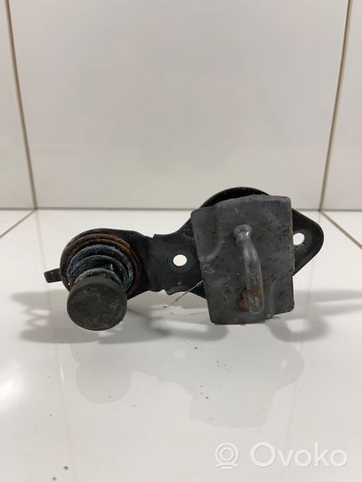 Mercedes-Benz E W212 Serrure de capot A2118800360