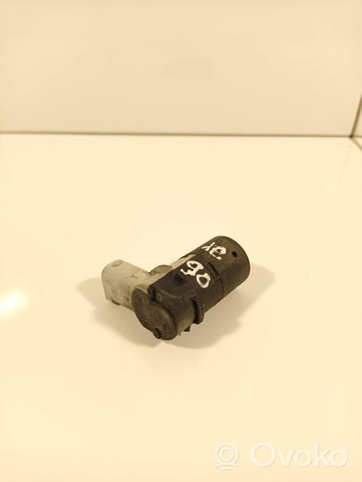 Volvo XC90 Parkošanās (PDC) sensors (-i) 687939