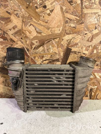 Audi TT Mk1 Radiatore intercooler 8L9145805H