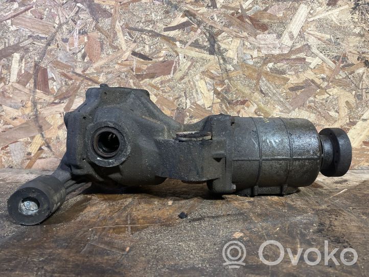 Volvo XC70 Mechanizm różnicowy tylny / Dyferencjał 9463313