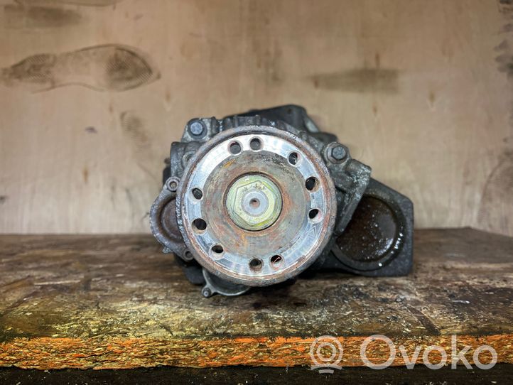 Volvo V70 Galinis reduktorius 08689632