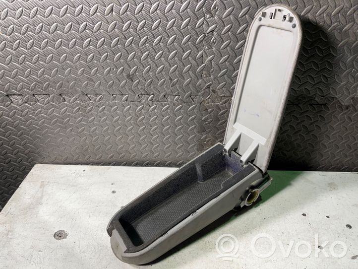 Volkswagen PASSAT B5 Armrest 3B0864807C