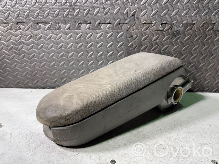 Volkswagen PASSAT B5 Armrest 3B0864807C