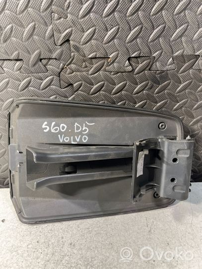 Volvo S60 Armrest 