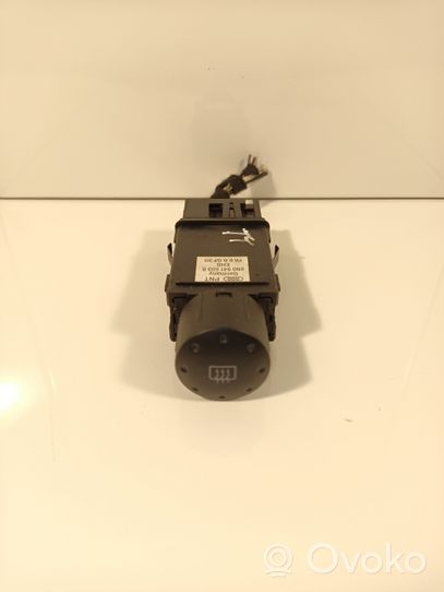 Audi TT Mk1 Light switch 8N0941503B