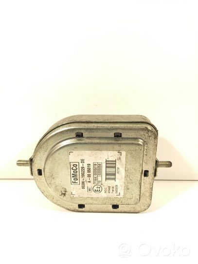 Volvo V70 Alarm system siren 6G9N19G229DE