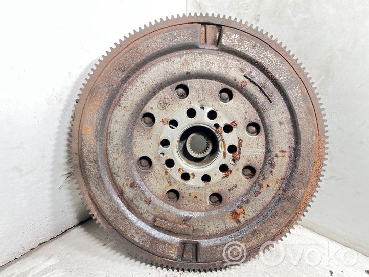 Volvo V50 Clutch set kit 30735828