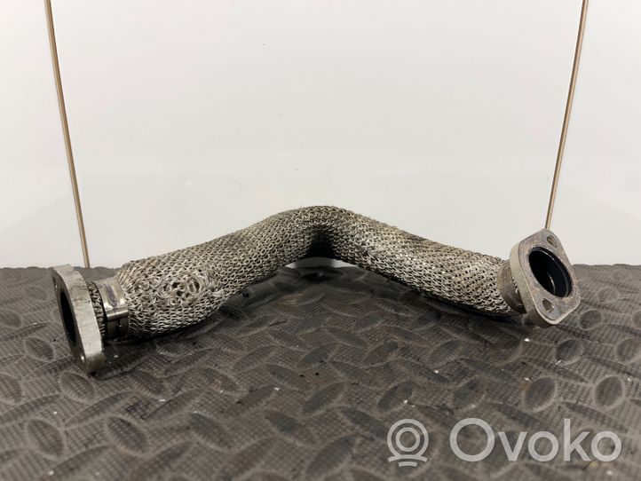 Audi A4 S4 B7 8E 8H EGR vamzdelis (-iai)/ žarna (-os) 059131525AC