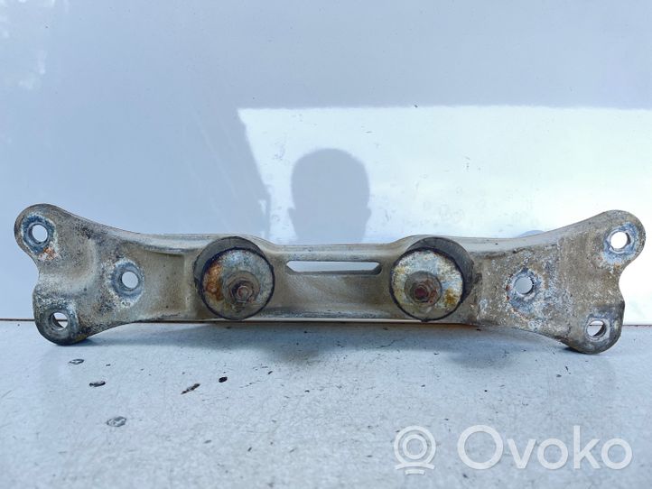 BMW 5 E39 Support de boîte de vitesses 1092477