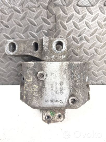 Audi TT Mk1 Supporto di montaggio del motore 1J0199262CL