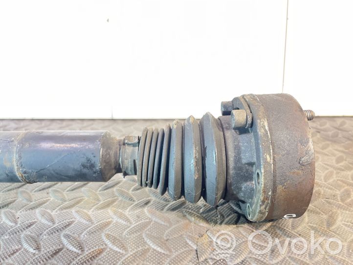 Volkswagen Golf V Semiasse anteriore 1K0407272CC