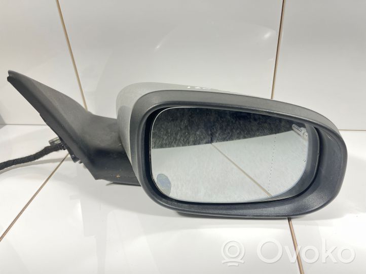 Volvo S60 Specchietto retrovisore elettrico portiera anteriore 3303008