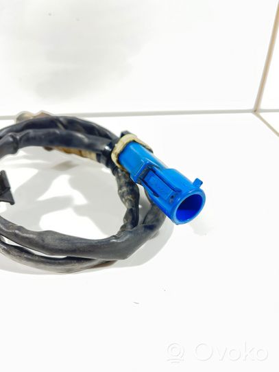 Ford S-MAX Lambda probe sensor 6G919G444AA