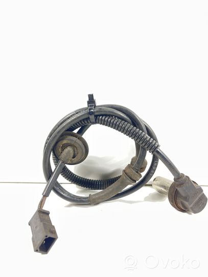 Audi A4 S4 B5 8D ABS brake wheel speed sensor 8D0927803