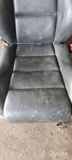 Audi TT Mk1 Asiento delantero del pasajero 