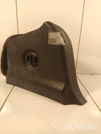 BMW 3 E36 Lampa tylna 8357870