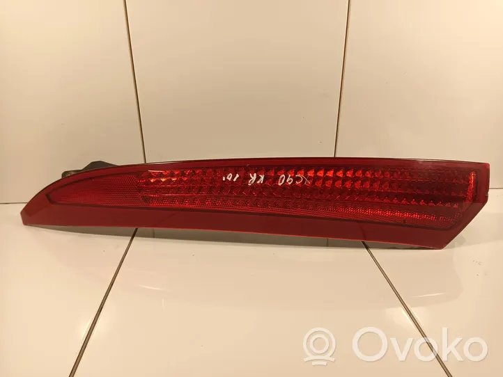 Volvo XC90 Lampa tylna 30698141