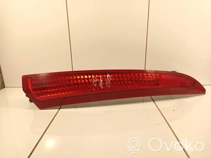 Volvo XC90 Lampa tylna 30698142