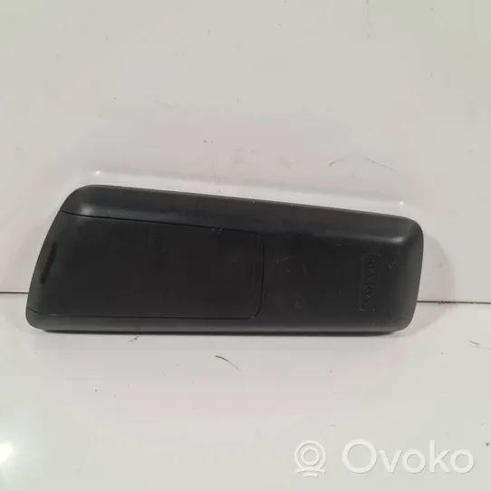 Volvo S60 Other interior part VPAPGF9D744AD