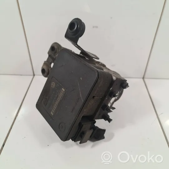 Volkswagen Golf IV ABS-pumppu 1C0907379M