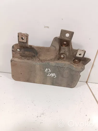 Audi A3 S3 8P Galinis purvasargis 8P0853834C