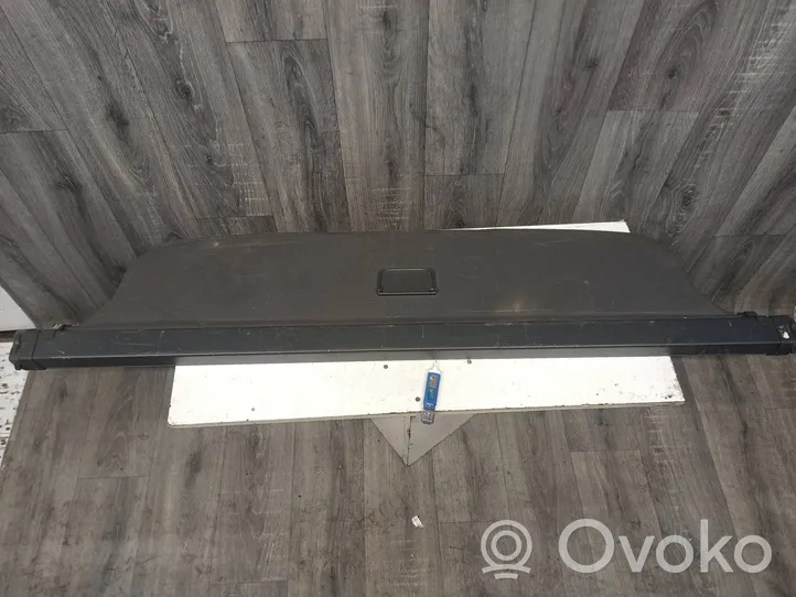 Volvo V70 Copertura ripiano portaoggetti 
