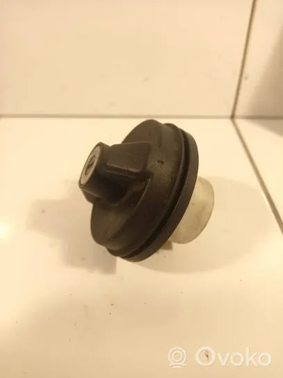 Chrysler Voyager Fuel tank filler cap 