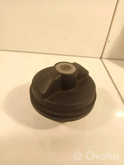 Chrysler Voyager Fuel tank filler cap 