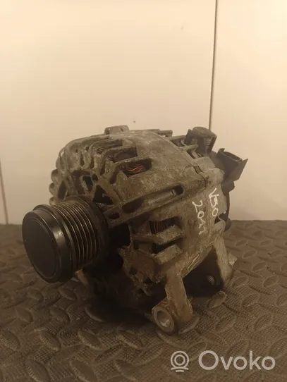 Ford Grand C-MAX Alternator AV6N10300GC